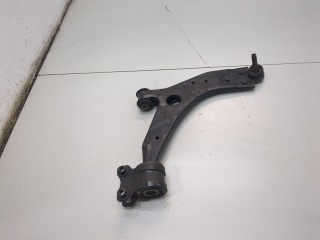 Рычаг подвески правый передний Ford Focus 2001-2005