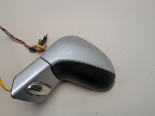 Зеркало боковое левое, ориг. номер 8153NE, Peugeot 308 2007-2011