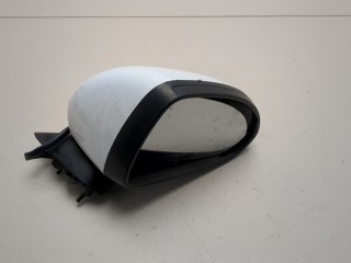Зеркало боковое правое Opel Corsa 2011-2014