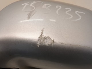 Зеркало боковое левое, Opel Antara 2006-2011