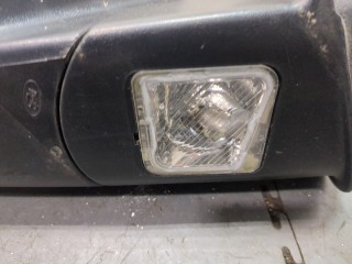 Зеркало боковое левое, ориг. номер 6L2Z17683AAA, Ford Explorer 2005-2010