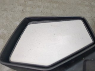Зеркало боковое левое, ориг. номер 6L2Z17683AAA, Ford Explorer 2005-2010