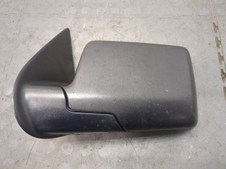 Зеркало боковое левое, ориг. номер 6L2Z17683AAA, Ford Explorer 2005-2010