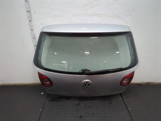 Ручка крышки багажника Volkswagen Golf 1997-2006