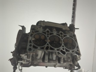Головка блока (ГБЦ), Audi A4 1994-1999