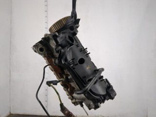 Головка блока (ГБЦ), ориг. номер 0248L8, 0200FR, Citroen C6 2004-2012