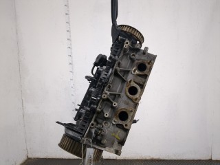 Головка блока (ГБЦ), ориг. номер 0200FS, 0248L9, Citroen C6 2004-2012
