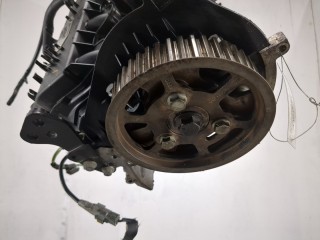 Головка блока (ГБЦ), ориг. номер 0200FS, 0248L9, Citroen C6 2004-2012