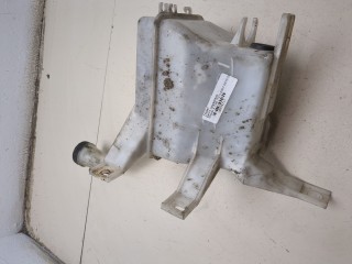 Бачок омывателя, ориг. номер 95961341, Chevrolet Spark 2009-2016