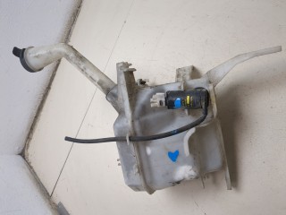 Бачок омывателя, ориг. номер 95961341, Chevrolet Spark 2009-2016