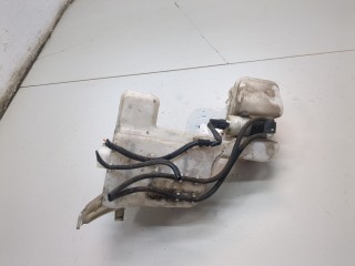 Бачок омывателя Peugeot 308 2007-2011