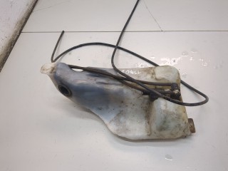 Бачок омывателя Renault Scenic 2009-2012