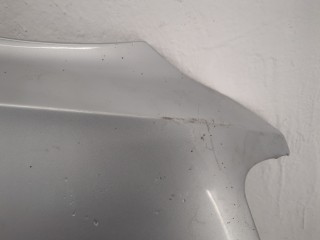 Капот, ориг. номер A2518800157, Mercedes R W251 2005-2007