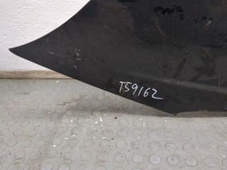 Капот, ориг. номер 95514714, 1160267, Opel Corsa 2006-2011