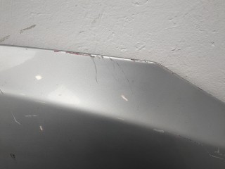 Капот, ориг. номер 7901J0, Peugeot 307 2001-2005