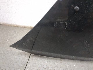 Капот, ориг. номер MN161899, Mitsubishi Colt 2002-2012