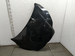 Капот Ford Focus 2007-2011