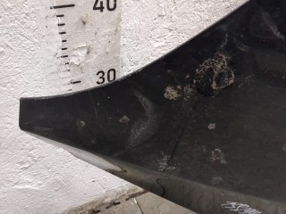 Капот, ориг. номер 1797477, Ford Focus 2007-2011