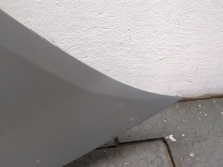 Капот, ориг. номер 7901P7, Citroen Berlingo 2004-2013