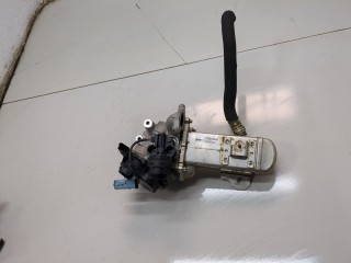 Клапан рециркуляции газов (EGR), ориг. номер 1855876, 9M5Q9D475DC, Ford S-Max 2010-2015