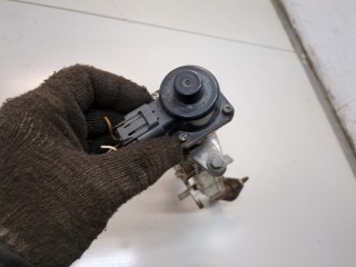 Клапан рециркуляции газов (EGR), ориг. номер 147105RF1B, 147354PM2A, Renault Arkana 2023-2026