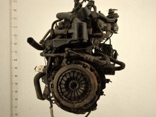 Двигатель (ДВС), ориг. номер 1354658, Ford Transit Connect 2002-2009