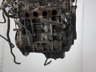 Двигатель (ДВС), ориг. номер Z62702300J, Mazda 3 2006-2009
