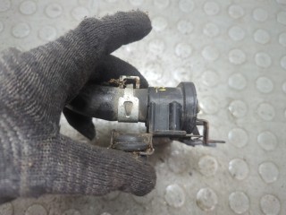 Кран отопителя (печки), ориг. номер 8724002030, Toyota Corolla 1991-2000
