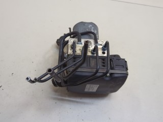 Блок АБС, насос (ABS, ESP, ASR), ориг. номер 34516852809, 6852809, BMW 6 F12, F13, F06 2011-2015