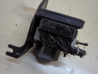Блок АБС, насос (ABS, ESP, ASR), ориг. номер 0265244164, Nissan Pulsar 2014-2018