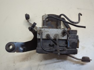 Блок АБС, насос (ABS, ESP, ASR), ориг. номер A0054318112, Mercedes E-Класс 2002-2006
