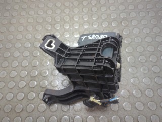Блок АБС, насос (ABS, ESP, ASR), ориг. номер 95514487, Opel Meriva 2010-2014