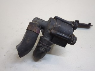 Насос водяной (помпа), Volkswagen Passat 2011-2015
