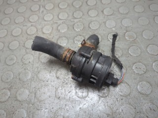 Насос водяной (помпа) Mercedes R W251 2005-2007