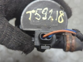Насос водяной (помпа), ориг. номер A1718350064, Mercedes R W251 2005-2007