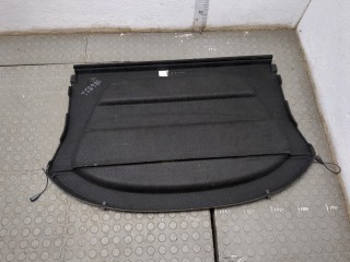 Полка багажника, ориг. номер 794200017R, Renault Megane 2008-2014