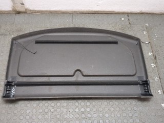 Полка багажника, ориг. номер 79910BM700, Nissan Almera 2000-2003
