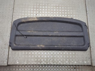 Полка багажника, ориг. номер 794208838R, Renault Captur 2012-2017