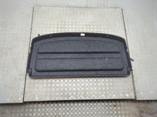 Полка багажника, ориг. номер 794208838R, Renault Captur 2012-2017