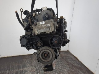 Турбина Opel Combo 201-2024, 1.3 л, дизель, 93177409