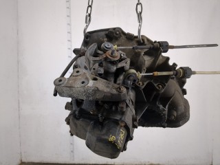КПП 5-ст.мех. (МКПП), ориг. номер 55559180, Opel Zafira B 2005-2008