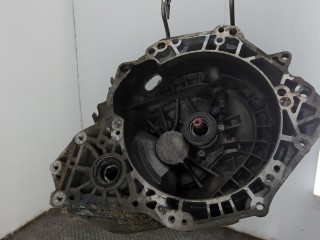 КПП 5-ст.мех. (МКПП), ориг. номер 5700537, 5700792, Opel Astra 2006-2014