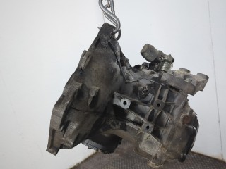 КПП 5-ст.мех. (МКПП), ориг. номер 5700537, 5700792, Opel Astra 2006-2014