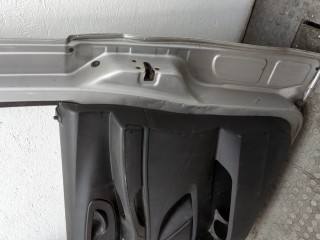 Замок двери правый передний, ориг. номер A4477200335, Mercedes Vito W447 2014-2020