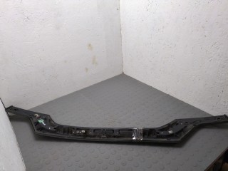 Подсветка номера, ориг. номер 51137062293, 7062293, BMW X3 E83 2003-2006