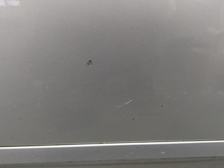 Дверь боковая (легковая) правая передняя, ориг. номер 1Z0831056, Skoda Octavia 2000-2011