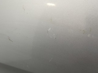 Дверь боковая (легковая) левая передняя, ориг. номер A2517200905, Mercedes R W251 2005-2007