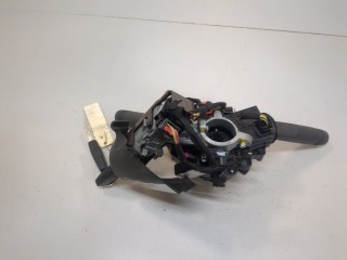 Шлейф руля, ориг. номер 22914039, Chevrolet Cruze 2008-2012