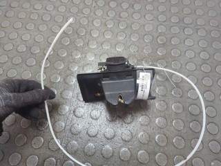 Замок багажника Mercedes C W202 1997-2001