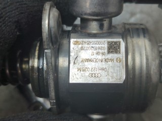 ТНВД, ориг. номер 06H127025N, Audi A3 2008-2013